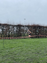 IMG 9388